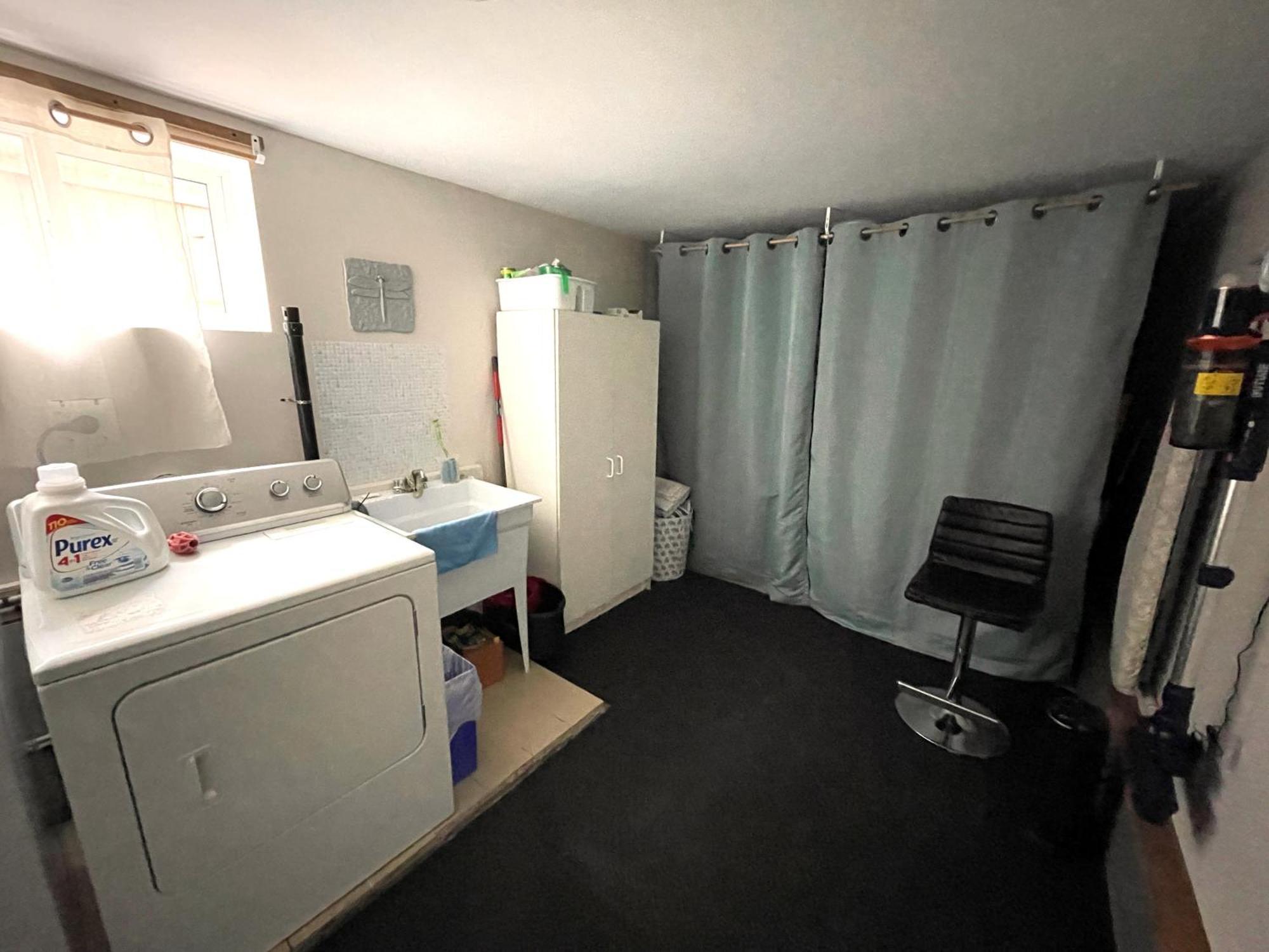 Suite Sunrise バンクーバー エクステリア 写真
